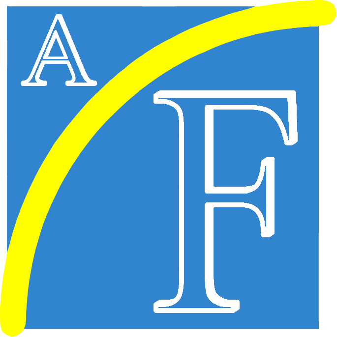 Logo de Administración de Fincas Marleoma